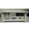 Digital Multimeter